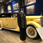 Fountainhead Antique Auto Museum