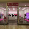 T-Mobile gallery