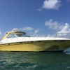 Fast Boat Rentals gallery