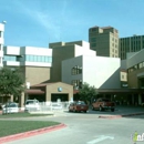 John Peter Smith Hospital - Hospitals