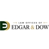 Edgar & Dow Murrieta gallery