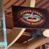 Finger Lakes Coffee Roasters at Destiny USA gallery