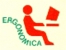 Ergonomica - Ergonomics