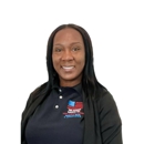 Tracy Neal - Intuit TurboTax Verified Pro - Tax Return Preparation