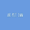 AR-Pet-Inn gallery