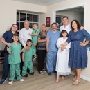 Family Spine and Pain Care Institute - Clinics