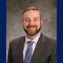 Joseph Larouche, DO - Physicians & Surgeons, Family Medicine & General Practice