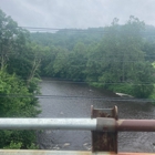 Farmington River Tubing