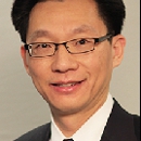 Dr. Charles C Pao, MD - Physicians & Surgeons