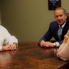Shafner Injury Law