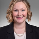 Johnna Nynas, MD - Physicians & Surgeons, Obstetrics And Gynecology