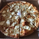 Bongiorno's New York Pizzeria - Pizza