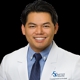 Jose Raphael Tamayo, MD