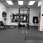 Banner Physical Therapy - Gilbert