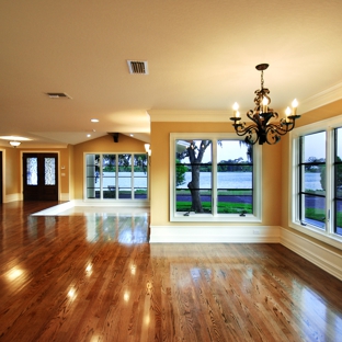 Centineo Construction - Metairie, LA