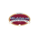 Waldman Electrical Contractors - Electric Contractors-Commercial & Industrial