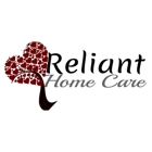 Reliant Home Care