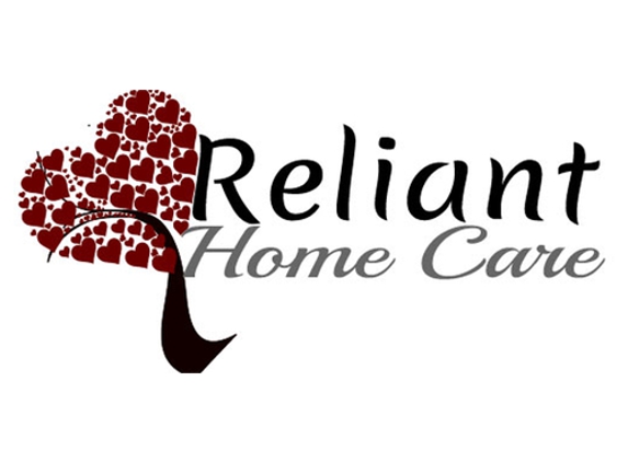 Reliant Home Care - Battle Creek, MI