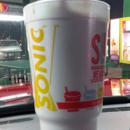 Sonic Drive-In - Fast Food Restaurants