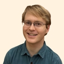 Jay Butterfield, Counselor - Counseling Services