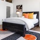 Ames Lofts - Apartment Sharing Service