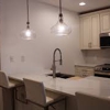 Pure Home gallery