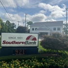 Southern Bank - Suffolk