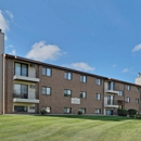 Prairiewood Courts - Apartment Finder & Rental Service