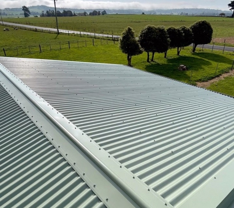 Ooi Roofing