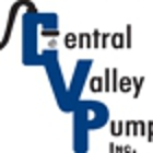 Central Valley Pump