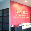Mathes Restorative Health Chiropractic Wellness Center - Chiropractors & Chiropractic Services