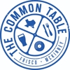 The Common Table gallery