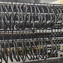 Computer Concierge - Computer Security-Systems & Services