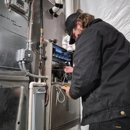 Andy's Heating & Cooling - Heating Contractors & Specialties