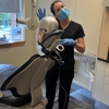 Dental Assistant School of Houston - Spring gallery