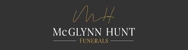 McGlynn Hunt Funerals - Funeral Directors