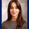 Huma Moheyuddin, MD gallery