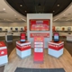 Verizon