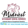 Midwest Veterinary Dental Services gallery