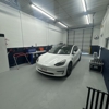 Nations Auto Glass - North Austin gallery