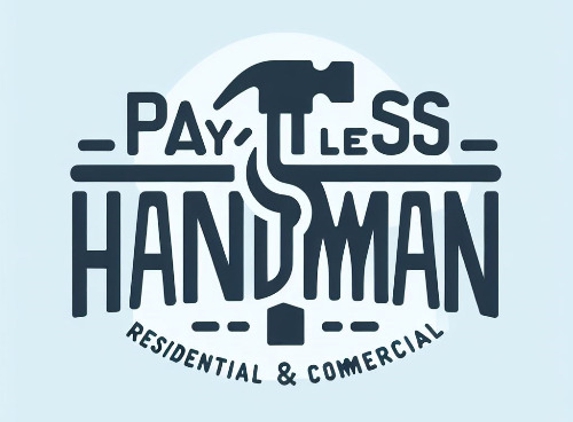 Payless Handyman