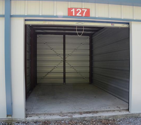 Centsable Storage - Dover, TN