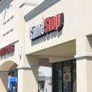 GameStop - Video Games