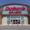 Dunham's Sports gallery