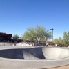 Mcdowell Mountain Ranch Aquatic Center gallery