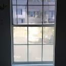 Georgia Glass Repair - Glass-Broken