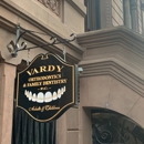 Vardy Orthodontics - Orthodontists