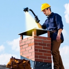 Chimney Doctor Plus