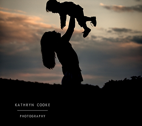 Kathryn Cooke Photography - Granite Falls, NC