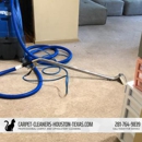 Houston Carpet Cleaning - Carpet & Rug Cleaning Equipment & Supplies